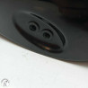 Garde boue arrière  Bmw 1800 r18 b 2021 - Cassetom - Nos pieces motos