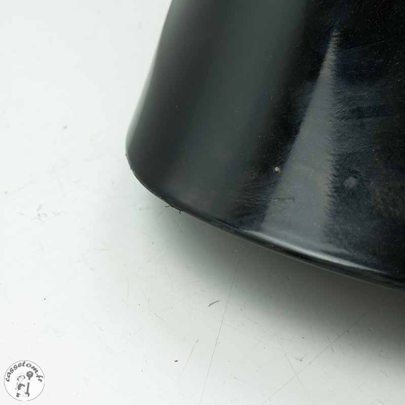 Garde boue arrière  Bmw 1800 r18 b 2021 - Cassetom - Nos pieces motos