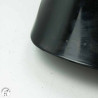 Garde boue arrière  Bmw 1800 r18 b 2021 - Cassetom - Nos pieces motos