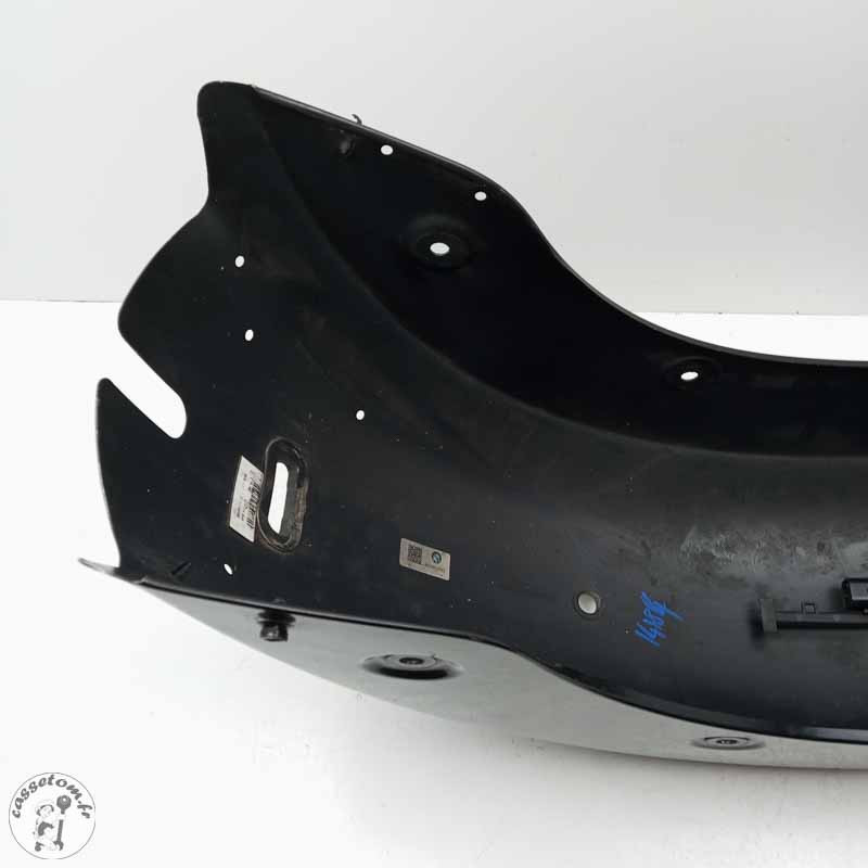 Garde boue arrière  Bmw 1800 r18 b 2021 - Cassetom - Nos pieces motos