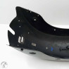 Garde boue arrière  Bmw 1800 r18 b 2021 - Cassetom - Nos pieces motos
