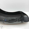 Garde boue arrière  Bmw 1800 r18 b 2021 - Cassetom - Nos pieces motos