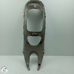 Boucle arrière  Bmw 1800 r18 b 2021 - Cassetom - Nos pieces motos