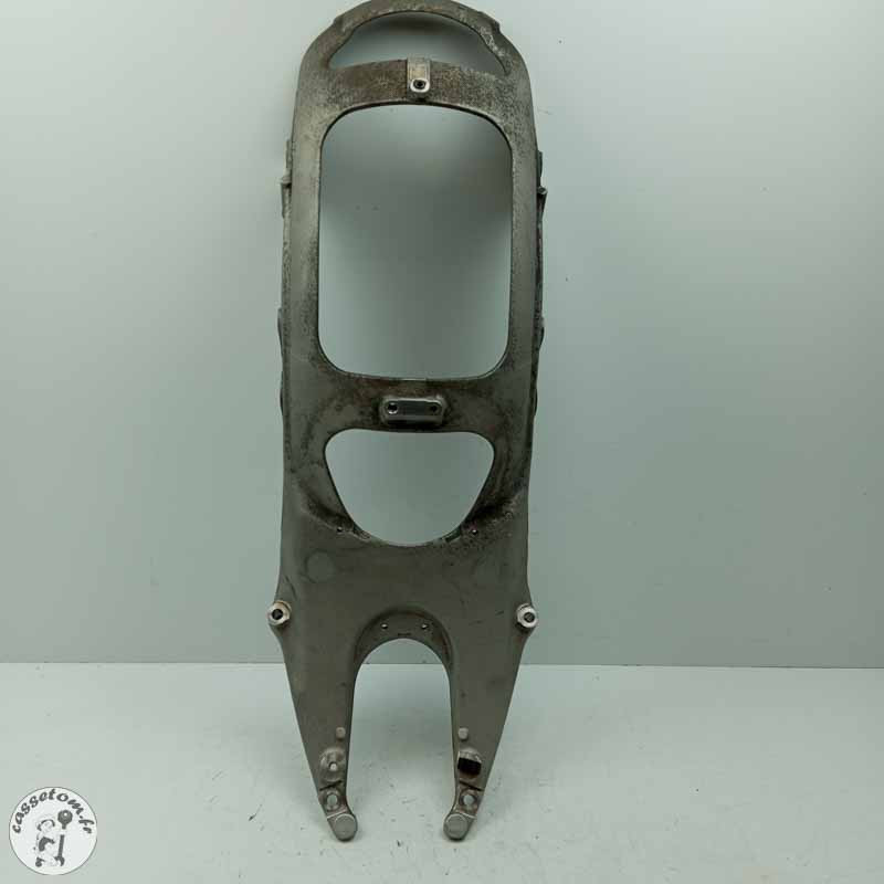 Boucle arrière  Bmw 1800 r18 b 2021 - Cassetom - Nos pieces motos