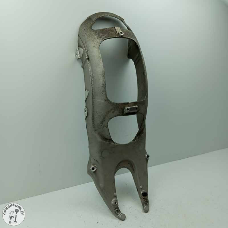 Boucle arrière  Bmw 1800 r18 b 2021 - Cassetom - Nos pieces motos
