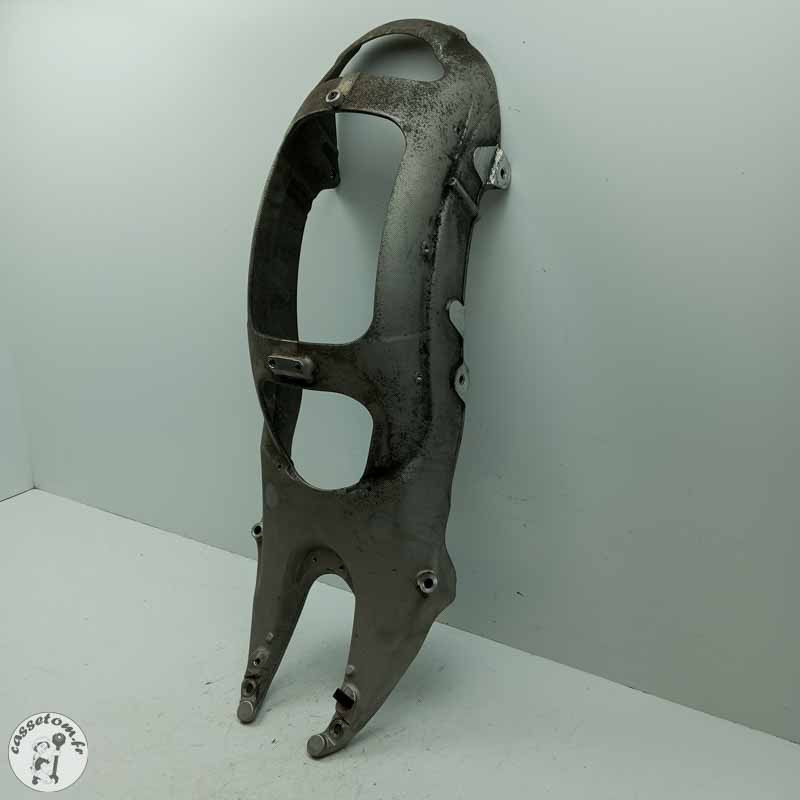 Boucle arrière  Bmw 1800 r18 b 2021 - Cassetom - Nos pieces motos