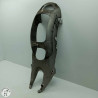 Boucle arrière  Bmw 1800 r18 b 2021 - Cassetom - Nos pieces motos
