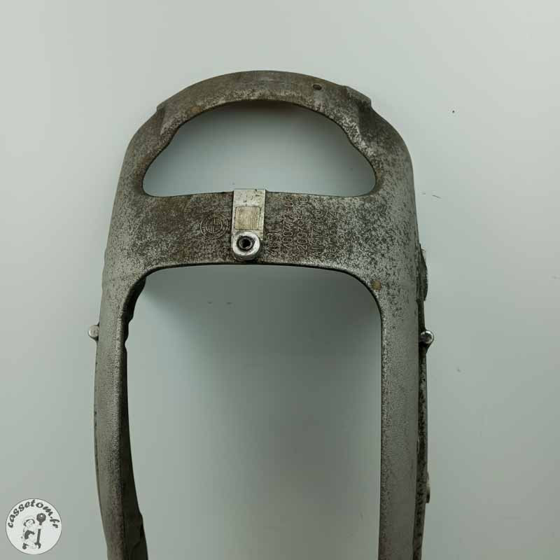 Boucle arrière  Bmw 1800 r18 b 2021 - Cassetom - Nos pieces motos