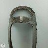 Boucle arrière  Bmw 1800 r18 b 2021 - Cassetom - Nos pieces motos