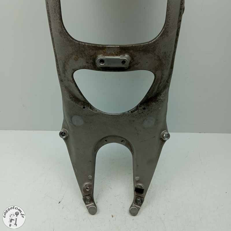 Boucle arrière  Bmw 1800 r18 b 2021 - Cassetom - Nos pieces motos
