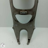 Boucle arrière  Bmw 1800 r18 b 2021 - Cassetom - Nos pieces motos