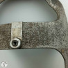Boucle arrière  Bmw 1800 r18 b 2021 - Cassetom - Nos pieces motos