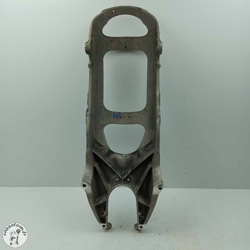Boucle arrière  Bmw 1800 r18 b 2021 - Cassetom - Nos pieces motos