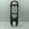 Boucle arrière  Bmw 1800 r18 b 2021 - Cassetom - Nos pieces motos
