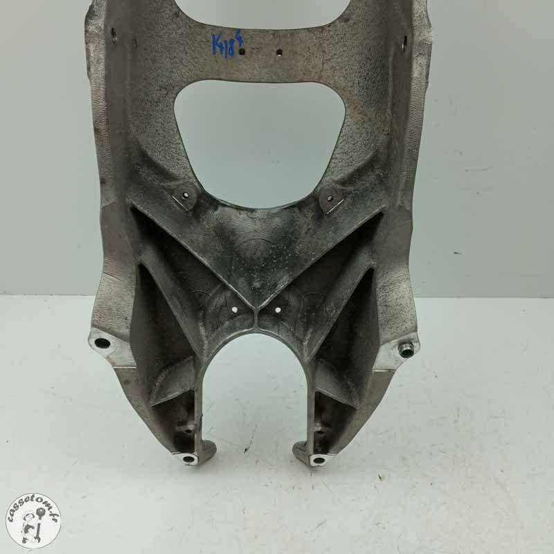 Boucle arrière  Bmw 1800 r18 b 2021 - Cassetom - Nos pieces motos