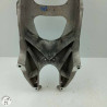 Boucle arrière  Bmw 1800 r18 b 2021 - Cassetom - Nos pieces motos