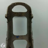 Boucle arrière  Bmw 1800 r18 b 2021 - Cassetom - Nos pieces motos