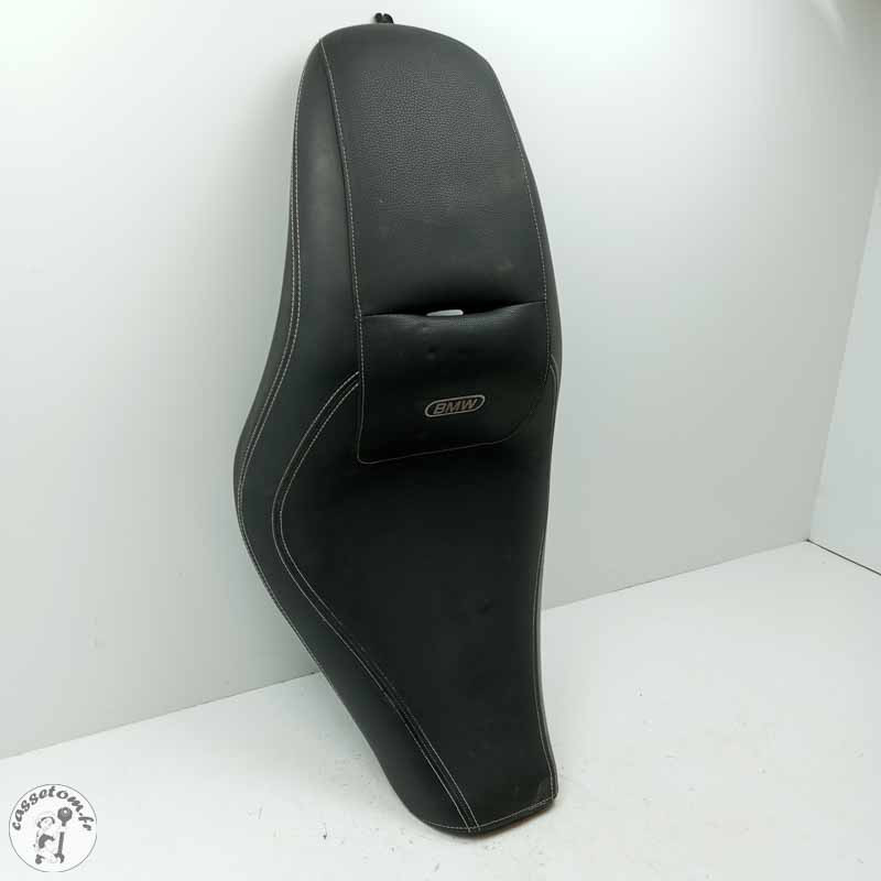 Selle  Bmw 1800 r18 b 2021 - Cassetom - Nos pieces motos