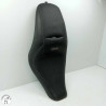 Selle  Bmw 1800 r18 b 2021 - Cassetom - Nos pieces motos