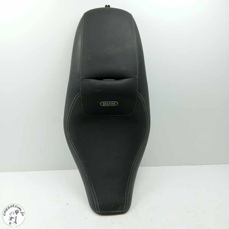 Selle  Bmw 1800 r18 b 2021 - Cassetom - Nos pieces motos
