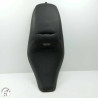 Selle  Bmw 1800 r18 b 2021 - Cassetom - Nos pieces motos