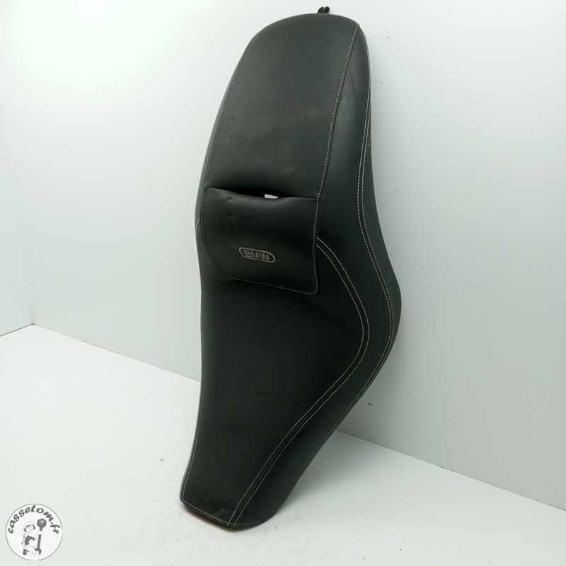 Selle  Bmw 1800 r18 b 2021 - Cassetom - Nos pieces motos