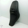 Selle  Bmw 1800 r18 b 2021 - Cassetom - Nos pieces motos