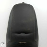 Selle  Bmw 1800 r18 b 2021 - Cassetom - Nos pieces motos