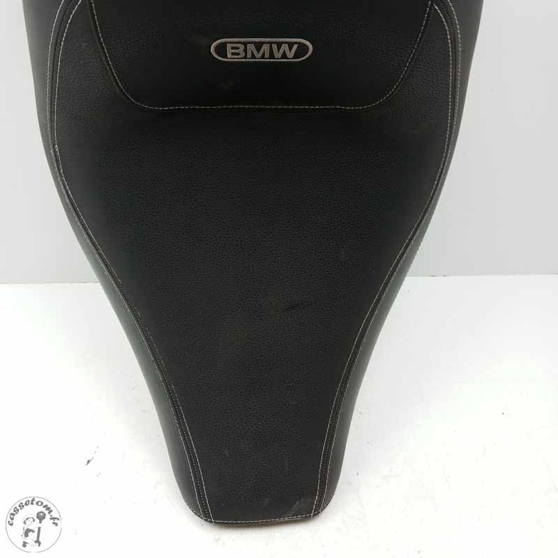 Selle  Bmw 1800 r18 b 2021 - Cassetom - Nos pieces motos