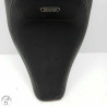 Selle  Bmw 1800 r18 b 2021 - Cassetom - Nos pieces motos