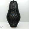 Selle  Bmw 1800 r18 b 2021 - Cassetom - Nos pieces motos