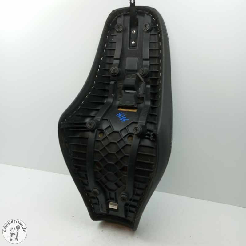 Selle  Bmw 1800 r18 b 2021 - Cassetom - Nos pieces motos