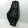 Selle  Bmw 1800 r18 b 2021 - Cassetom - Nos pieces motos
