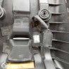 Selle  Bmw 1800 r18 b 2021 - Cassetom - Nos pieces motos