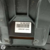 Selle  Bmw 1800 r18 b 2021 - Cassetom - Nos pieces motos
