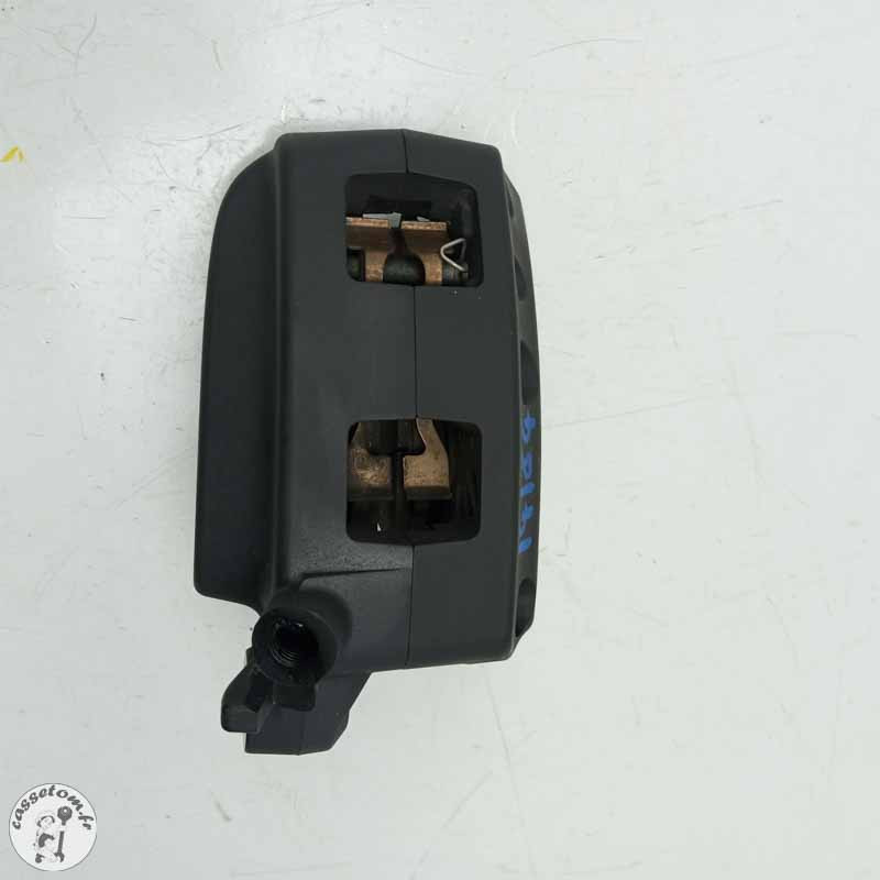 Etrier de frein avant droit  Bmw 1800 r18 b 2021 - Cassetom - Nos pieces motos