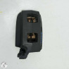 Etrier de frein avant droit  Bmw 1800 r18 b 2021 - Cassetom - Nos pieces motos