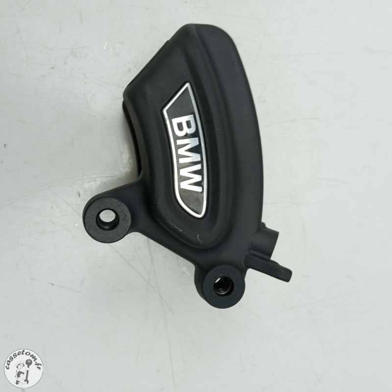 Etrier de frein avant droit  Bmw 1800 r18 b 2021 - Cassetom - Nos pieces motos