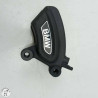 Etrier de frein avant droit  Bmw 1800 r18 b 2021 - Cassetom - Nos pieces motos