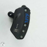 Etrier de frein avant droit  Bmw 1800 r18 b 2021 - Cassetom - Nos pieces motos