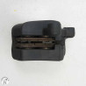 Etrier de frein avant droit  Bmw 1800 r18 b 2021 - Cassetom - Nos pieces motos