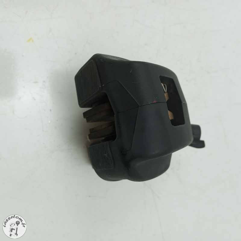 Etrier de frein avant droit  Bmw 1800 r18 b 2021 - Cassetom - Nos pieces motos