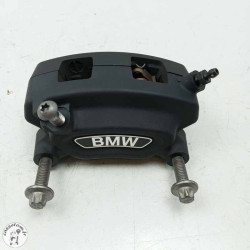Etrier de frein arrière  Bmw 1800 r18 b 2021 - Cassetom - Nos pieces motos
