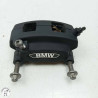 Etrier de frein arrière  Bmw 1800 r18 b 2021 - Cassetom - Nos pieces motos
