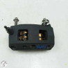 Etrier de frein arrière  Bmw 1800 r18 b 2021 - Cassetom - Nos pieces motos
