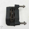 Etrier de frein arrière  Bmw 1800 r18 b 2021 - Cassetom - Nos pieces motos