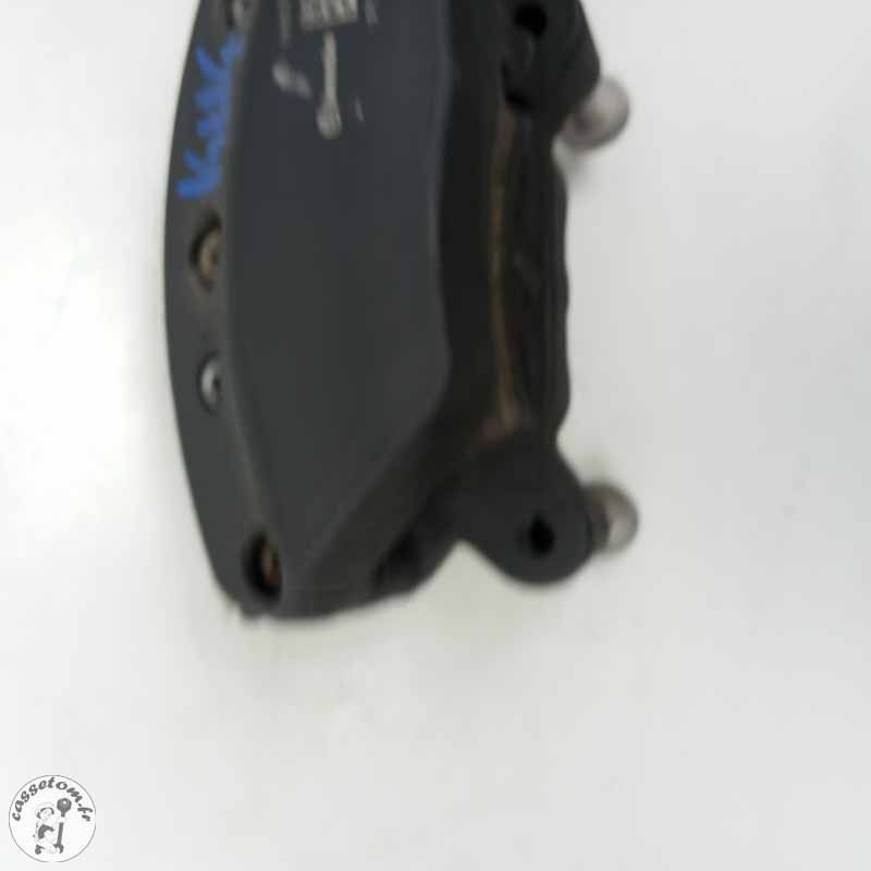 Etrier de frein arrière  Bmw 1800 r18 b 2021 - Cassetom - Nos pieces motos