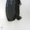 Etrier de frein arrière  Bmw 1800 r18 b 2021 - Cassetom - Nos pieces motos