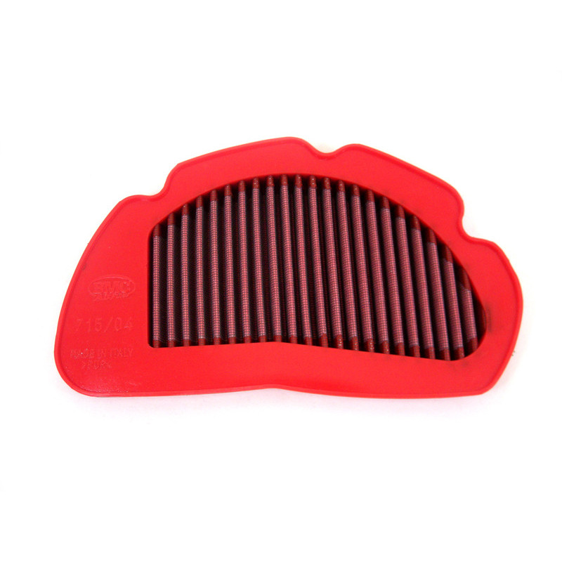 Filtre à air BMC - FM715/04