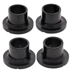Kit bagues de triangle de suspension ALL BALLS